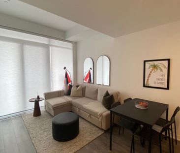 For Lease - 1787 St Clair Avenue Unit# 918, Toronto, Ontario - Photo 1