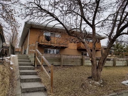 1020 Drury Avenue NE, Calgary - Photo 2