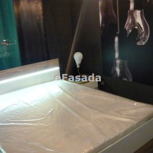 EFS-MW-11 Mieszkanie na wynajem Pokaż na mapie - Zdjęcie 2