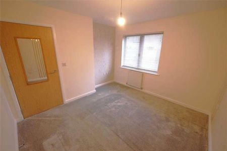 Botham House, Rollason Way, Brentwood, Essex, CM14 - Photo 2