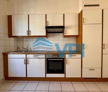 Joli appartement de 5 pièces au coeur des Eaux-Vives - Photo 3