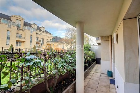 Appartement 2 pièce(s) 52 m2 - Photo 3