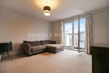 Worsdell Drive, Gateshead, NE8 - Photo 2