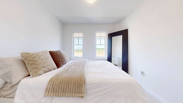 For Lease - 19 Central Market Drive, Haldimand, Ontario - Photo 1