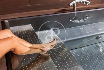 Apartment for rent near Paseo de Gracia