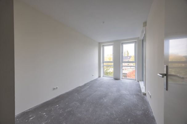 Te huur: Oosterhamrikkade 117 27 - Photo 1