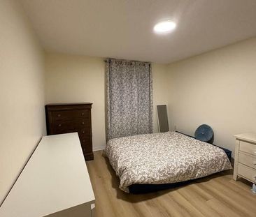 For Lease - 868 Marigold Street, London North, Ontario - Photo 5