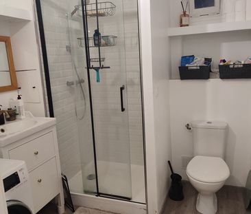 Location Appartement 2 pièces 47m² CAEN 14000 - Photo 5