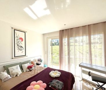 Tout savoir sur cette maison à Cassis - Photo 3