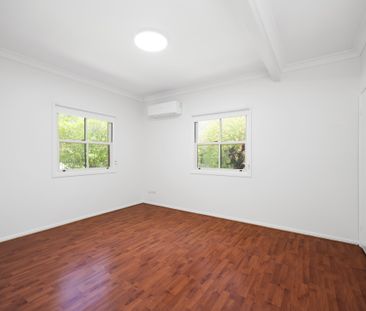 184a Horizon Drive, Westlake QLD 4074 - Apartment For Rent | Domain - Photo 1