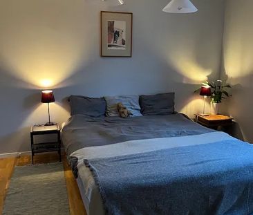 Berggränd, Visby - Photo 4