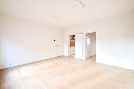 Appartement te huur - Photo 2