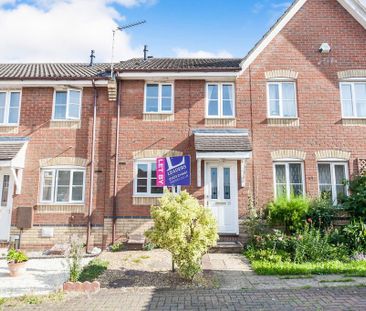 2 bedroom house to rent - Photo 6