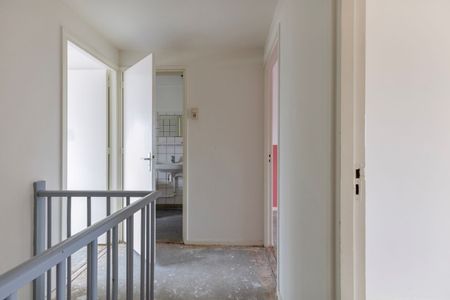 Appartement te huur: Steenloperstraat 38 2903 AP Capelle aan den IJssel - Photo 5