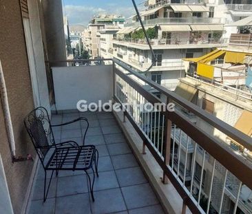 Διαμέρισμα για ενοικίαση Τερψιθέα (Κέντρο - Λιμάνι) - Photo 5