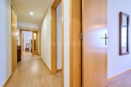 Apartamento T2 em Lisboa - Photo 4