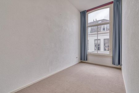 Te huur: Appartement Mgr. van de Weteringstraat in Utrecht - Foto 4