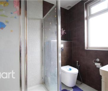 1 bedroom detached house to rent - Photo 4