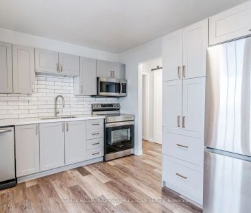 5 Herrell Avenue #Upper - Photo 6