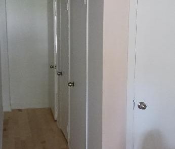 Logement à louer 3 1/2 - Photo 2