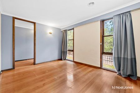25 Sonia Street, RINGWOOD - Photo 3