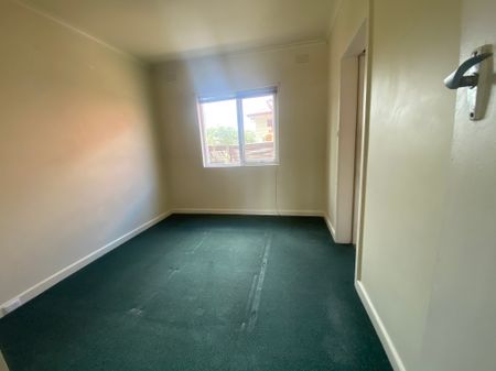 4 / 134 Neerim Road, Carnegie - Photo 4