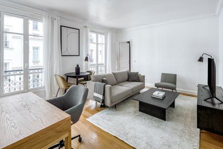 Rue Surcouf - Photo 4