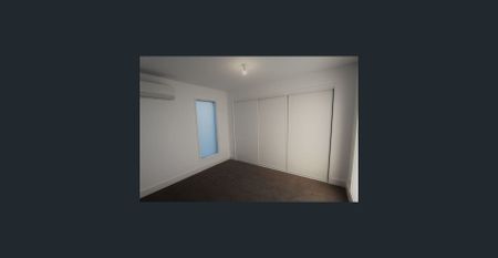 Modern 2-Bedroom Townhouse in Prime Location – Low Maintenance Living! - Photo 2