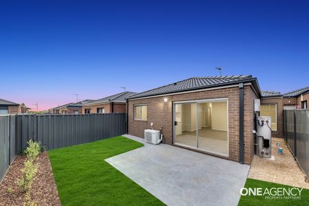 13 Oakham Drive - Photo 5