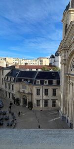 Appartement 3 pièces – LYON - Photo 4