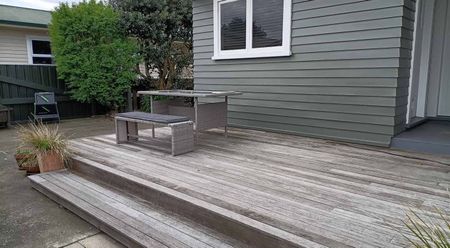 RICHMOND - 3 BEDROOMS - Photo 3