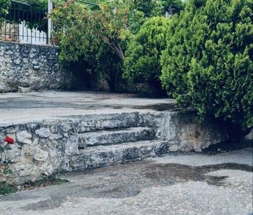 Μονοκατοικία για ενοικίαση Σελλί (Ρέθυμνο) - Φωτογραφία 5