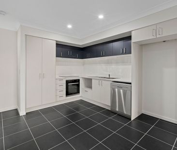 2/15 Palmview St, QLD, 4306, Ripley - Photo 4