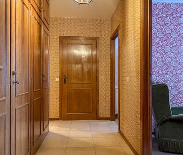 Heel goed gelegen appartement met zicht op groen nabij station | Va... - Foto 2