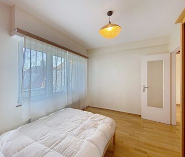 Location Appartement 2 pièces 41m² ECKBOLSHEIM 67201 - Photo 4