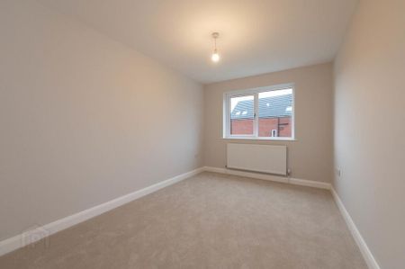 21 Meadow View, Jordanstown, Newtownabbey, BT37 0US - Photo 4