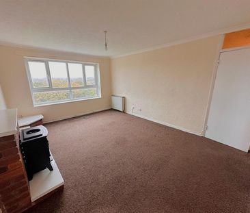 2 bedroom Flat To Let - Photo 6