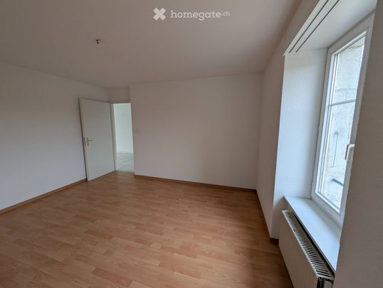 Joli appartement de 2,5 pièces au soleil 67 m2 - Photo 1