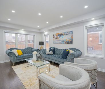 For Lease - 455 Guelph Avenue Unit# 16, Cambridge, Ontario - Photo 1