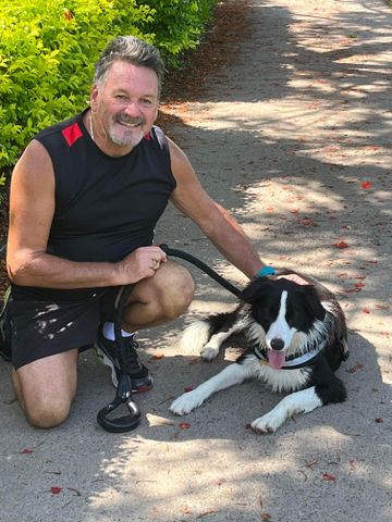 Jubilee Pocket - Photo 3