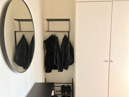 Mellanvångsvägen, Lund - Photo 3