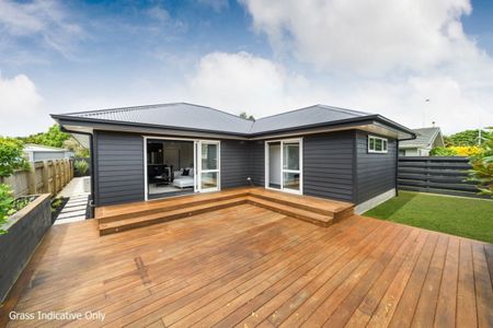 5A Chelwood Street, Takaro, Palmerston North - Photo 5