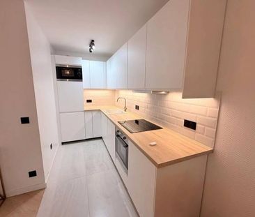 Location Appartement - Photo 5