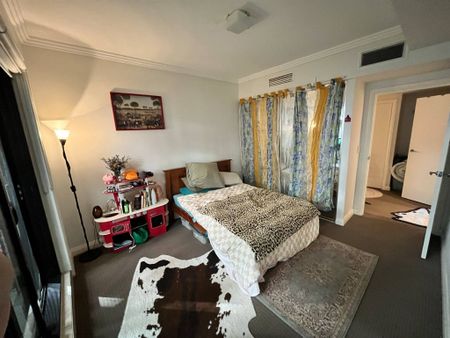 Meadowbank - Photo 3