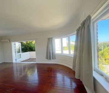 Orakei sunny cozy 3 bedroom house - Photo 4