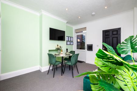 Harold Street, Nuneaton, CV11 5QX - Photo 3