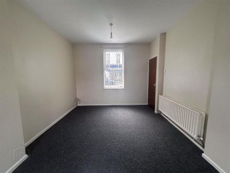 11 Carleton Street, Portadown, Craigavon, BT62 3EN - Photo 4