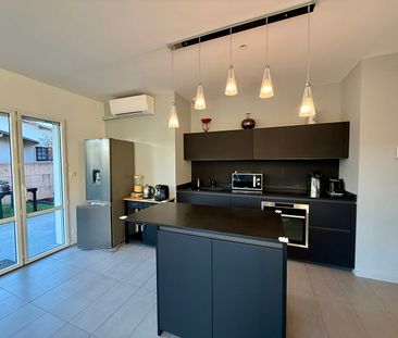 Appartement T2 Biscarrosse à louer - Photo 4