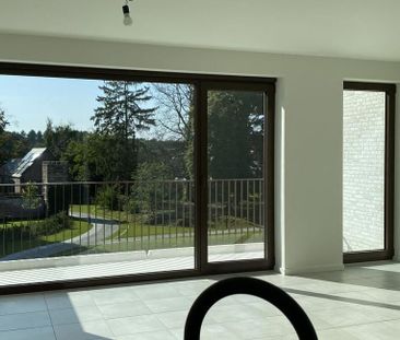 Appartement te huur in Herenthout voor € 810 met 2 slaapkamers - Photo 1