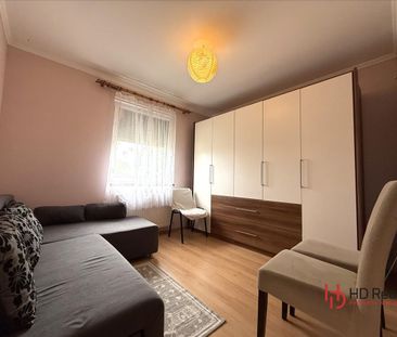 Kiadó újszerű állapotú ház - Győr - Fotó 5